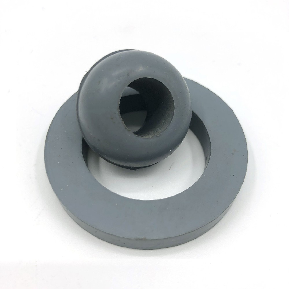 Sealing ring