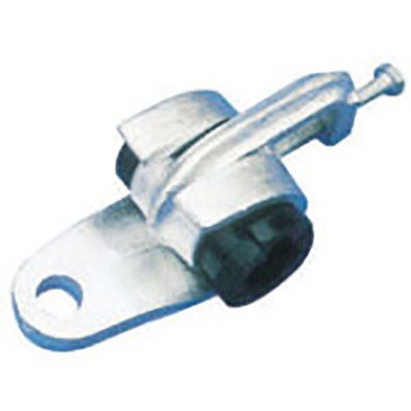 XJG type suspension cable clamp