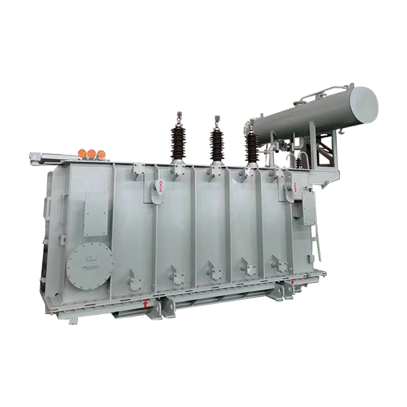 33kv series power Transformer