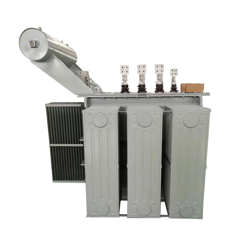 S11 series power transformer