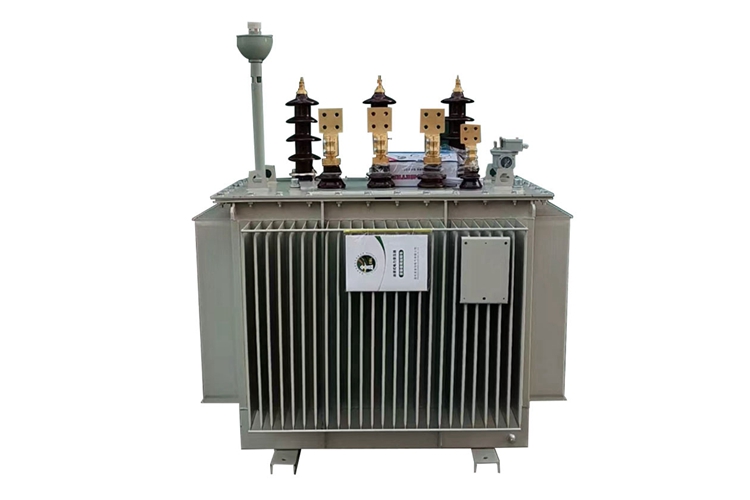 3 phase transformer factory