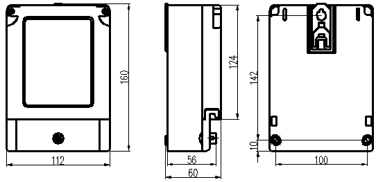 Dds3666 (HF - LCD) - 3.jpg