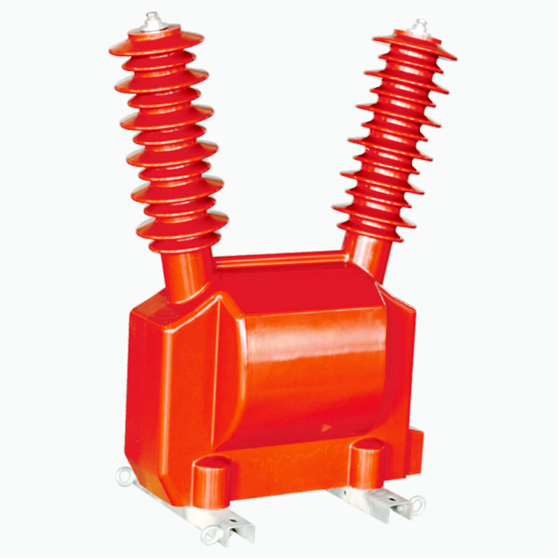 Current/Voltage Transformer