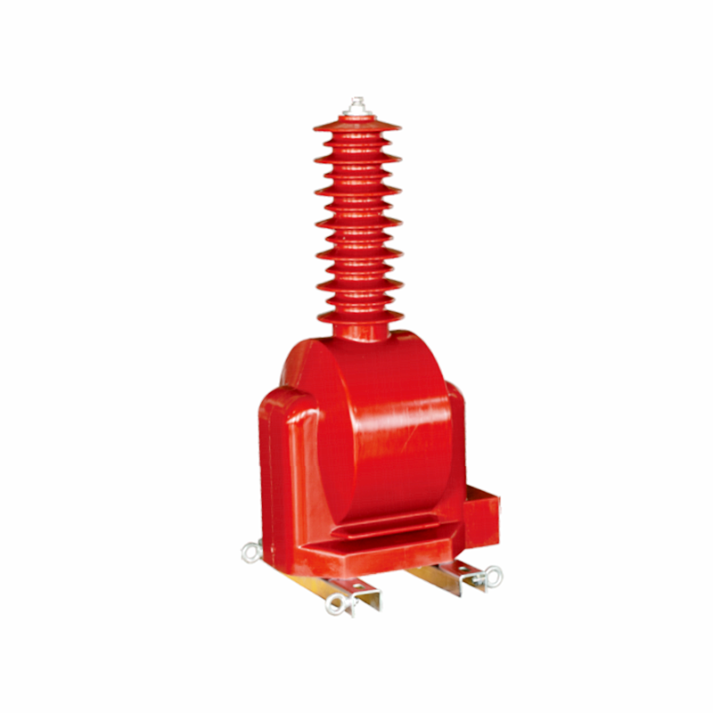 Outdoor Voltage transformer