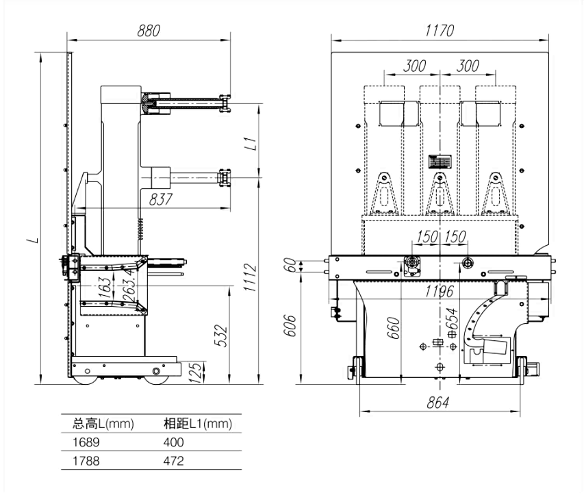 ZN85-40.5 drawing.png