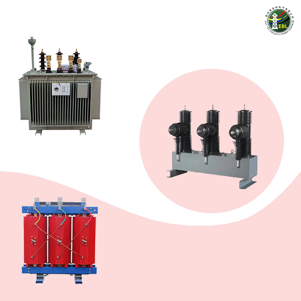 Liquid transformer information