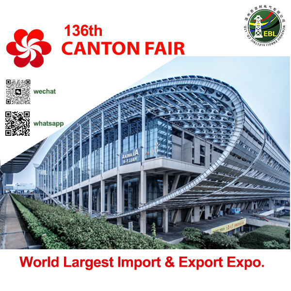 136TH cantaon fair--please contact us